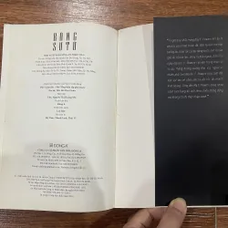 Răng sư tử - Yên Ba (7) 758230