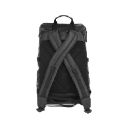 Ba lô Louis Vuitton Monogram Storm (LV SKI) Mountain Backpack M46799 608274