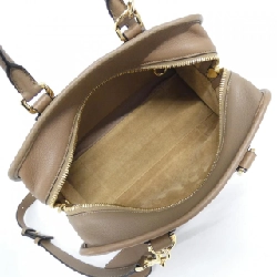 Loewe Amazona 28cm 352 30 N03 Túi - Hàng hiệu Chính hãng 804105