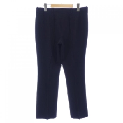 セリーヌ CELINE 2 1180/0169 Quần - Hàng hiệu Authentic 819897