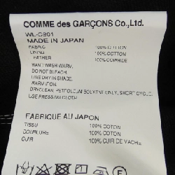 JUNYA WATANABE MAN WL-C901 LEVI'S Áo khoác - Hàng hiệu Chính hãng 895304