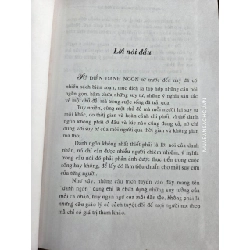 Từ điển danh ngôn - Mộng Bình Sơn 796737