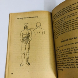 KHÍ CÔNG TRUNG HOA ( Hoàng Vũ Thăng) 541525