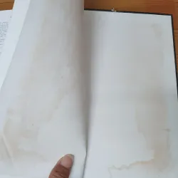 ATLAS GIẢI PHẪU NGƯỜI  761036