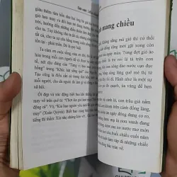 Mưa tháng giêng - Vũ Hoàng Luyến 798421