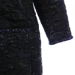 CHANEL P54623V38296 Áo khoác - Hàng hiệu Chính hãng 814641