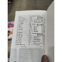 Thức Ăn Dinh Dưỡng Cho Người Cao Tuổi - Tống Phú Xuân 1017600