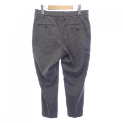 Quần Neil Barrett - Hàng hiệu Authentic 888173