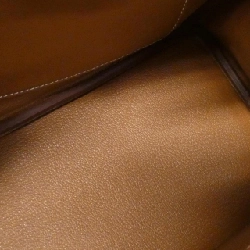 Túi Hermes Birkin 25cm 041344CK 620286