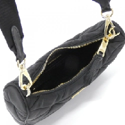 Túi xách vai Prada 1BC151 - Hàng hiệu Chính hãng 768387