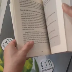 Khi Mọi Điểm Tựa Đều Mất - Marci Shimoff & Carol Kline 961186