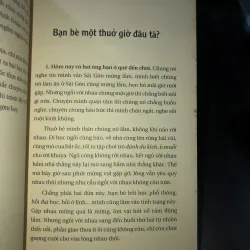 Ký ức vụn - Nguyễn Quang Lập 1025095