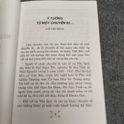 NHỮNG NGƯỜI ĐƯỢC BÁC HỒ ĐẶT TÊN 990640