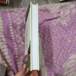 Sống Vốn Đơn Thuần- Phong Tử Khải 780298