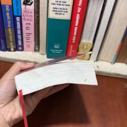 II Sách Y: Dược Thư Quốc Gia Việt Nam (Dùng Cho Tuyến Y Tế Cơ Sở) - 2007 798001