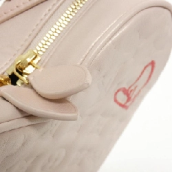 Túi xách Louis Vuitton Monogram Sac Cool Forlinlove M58738 613105