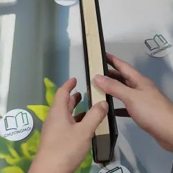 [MIỄN PHÍ BỌC SÁCH] Xác Ướp - Bram Stoker & Jane Webb & Edgar Allan Poe & Arthur Conan Doyle 990360