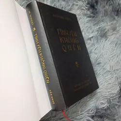 Tình yêu không quên (Natsume Soseki) 675609