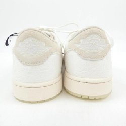 Giày thể thao NIKE JORDAN FZ0455-200 - Hàng hiệu Chính hãng 907116