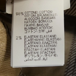 Quần BRUNELLO CUCINELLI - Hàng hiệu Authentic 812071