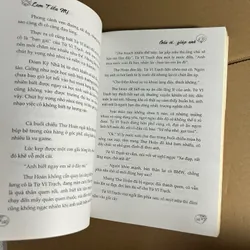 Gấu ơi, giúp anh 563060