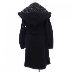 Áo khoác có mũ LOUIS VUITTON FGCO40QWE - Hàng hiệu Authentic 819153