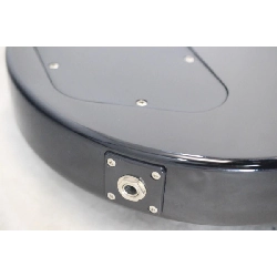 ＧＲＡＳＳＲＯＯＴＳ Ｇ－ＢＲＩＣＯＬＥＵＲ - Hàng hiệu Authentic 878389