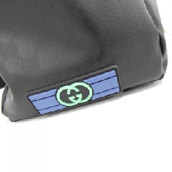 Túi Gucci 779816 FAC5K 618138