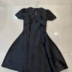 Pass váy use 1012804