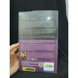 Dạy con làm giàu 13 mới 90% bị rách seal HSTB.HCM205 ROBERT KYOSAKI SÁCH KỸ NĂNG 163608