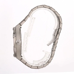 Đồng hồ tự động Maurice Lacroix Icon Automatic TI AI6008-TT032-430-1 TI - Hàng hiệu Chính hãng 879549