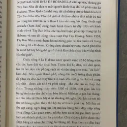 CUBA LỊCH SỬ MỸ - TUẤN TRUNG VÀ TRỌNG MINH (NGƯỜI DỊCH) 781908