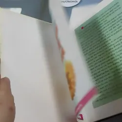 Nghệ Thuật Trang Trí Rau Củ Quả - Quỳnh Hương 727306