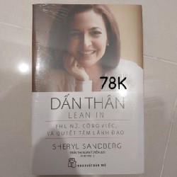 PASS SÁCH DẤN THÂN.... 59008