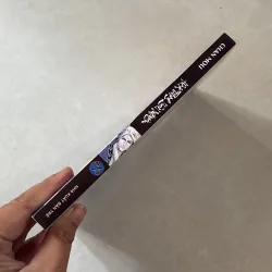 Hoả phụng liêu nguyên Tập 36 - Chan Mou (Co) 757860