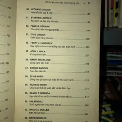 100 lời khuyên đầu tư bất động sản khôn ngoan nhất - Trump University 707850