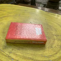 NẾU CÒN CÓ NGÀY MAI- SIDNEY SHELDON  750761