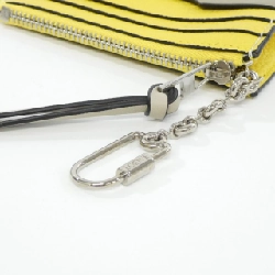 LOEWE C821B35X01 Ví & Đồ Khóa - Hàng hiệu Chính hãng 769975