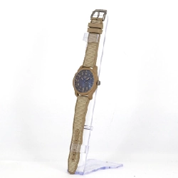 Đồng hồ phi công IWC 41 - Top Gun “Mojave Desert” IW328106 bằng gốm, tự động - Hàng hiệu chính hãng 881018