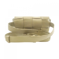 Bottega Veneta 639367668572 VMAY1 Túi đeo hông 608369