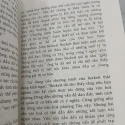 NGUYÊN TẮC THỨ NĂM TƯ DUY HỆ THỐNG - PETER M. SENGE (Dũng Tiến - Thúy Nga biên dịch) 972781