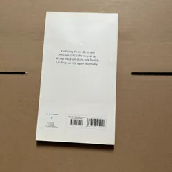 Vẫn là mùa hạ nhưng không còn chúng ta - Hiên 731798