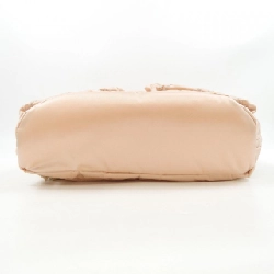 【Khuyến mãi】Balo PORTER 660303