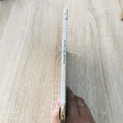 DÀN BÀI TẬP LÀM VĂN 8 971921