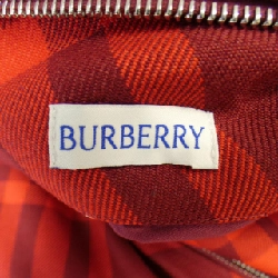 Áo khoác BURBERRY - Hàng hiệu Chính hãng 902912