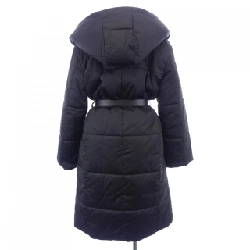 【Mã giảm giá】Áo khoác LOUIS VUITTON 641147