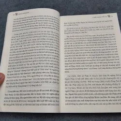 CHIẾN TRANH TIỀN TỆ PHẦN IV 937227