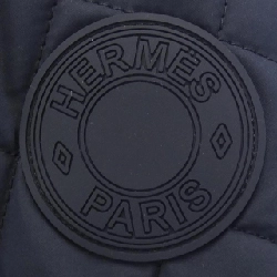 【Mã giảm giá】Áo khoác HERMES 638481