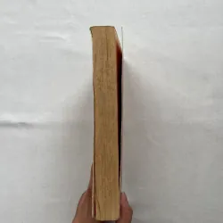 The Psychopath Test - Jon Ronson  932574