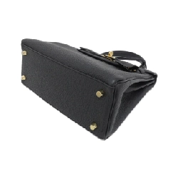 Túi xách Hermès Kelly 25cm 044624CC - Hàng hiệu chính hãng 803665